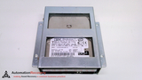 IBM IC35L010AVER07-0 , WITH ATTACHED FANUC BRACKET A02B-0236-C266