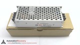 MEAN WELL RSD-100D-12, DC/DC ENCLOSED CONVERTER