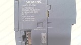 SIEMENS 6ES7 223-1BL32-0XB0, SM 1223 PLC EXPANSION MODULE