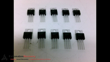 DIGI-KEY LM2940T-12  LOW DROPOUT VOLTAGE REGULATOR