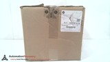 ALLEN BRADLEY 140G-M5F4-D60 SERIES A CIRCUIT BREAKER