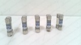 COOPER BUSSMANN FNA-20 DUAL ELEMENT FUSE