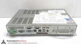 NEMATRON NPC100-N270-2GB-40SS-XP-DC, INDUSTRIAL COMPUTER