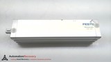 FESTO ADN-50-230-A-PPS-A, COMPACT AIR CYLINDER,  536309