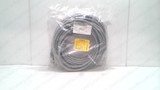 TURCK RSM RKM 579-24M, DEVICENET CABLE ASSEMBLY, U5450-24
