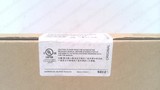 SIEMENS 6GK1901-0DB20-6AA8 PACK OF 8