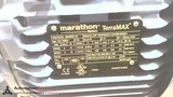 MARATHON KVF TCA5P52A-E211GAA009-0000051  TERRAMAX MOTOR