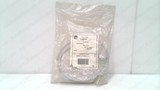 ALLEN BRADLEY 1485F-P1M5-CG, SERIES B, RECEPTACLE WITH CABLE