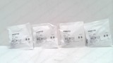 FESTO 189341 PACK OF 4, ESS-20-EF SUCTION CUP