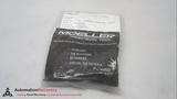 MOELLER PRECISION TOOL MTR025 ,PUNCH BUTTON STRIPPER,