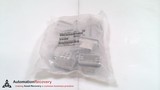 HARTING 09120083001, HAN-COMPACT MALE INSERT, HAN Q8/0-M