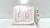 ABB S2C-H6R, AUXILIARY CONTACT MODULES, 2CDS 200 912 R0001