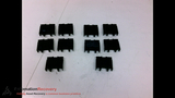 IDEC BNH15LW  TERMINAL BLOCK STANDARD FEED THROUGH