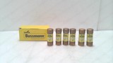 COOPER BUSSMANN LPJ-10SP BOX OF 6, LOW-PEAK FUSE