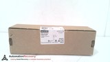 SIEMENS 6ES7146-6FF00-0AB0, SIMATIC ET200 DIGITAL INPUT/OUTPUT MODULE