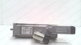 SIEMENS 1FK7022-5AK71-1VB0 SERVO MOTOR