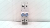ALLEN BRADLEY 1489-M2C400 - SERIES D, THERMAL-MAGNETIC CIRCUIT BREAKER