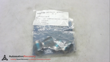 MOELLER PRECISION TOOL MUC020-030 P=7.95 D6 - PK.4 -, PRESS FIT B