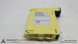 GENERAL ELECTRIC A03B-0819-C159 SERIES D