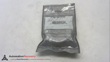TREGASKISS 560-200-4, FLANGE INSULATOR,