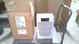 HOFFMAN N170116G010, SPECTRACOOL NARROW COMPACT INDOOR AC