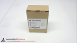 ALLEN BRADLEY 700-CF220DJ SERIES A, CONTROL RELAY W/ INTERGRATED DIODE