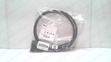ALLEN BRADLEY 280-PWRM35C-M2 SERIES B, ARMORSTART POWER MEDIA CABLE