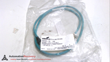 COOPER CROUSE-HINDS 5000135-95 MICRO LINE ASSEMBLY RECEPTACLE