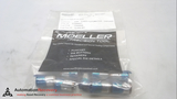 MOELLER PRECISION TOOL MUC016-025 P=10.3600