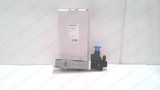 FESTO VABF-S4-1-R3C2-C-6 REGULATOR PLATE, 540156