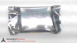 ANALOG DEVICES 3B30-03, ISOLATED FREQUENCY INPUT