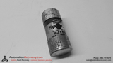 AMP TRAP AJT50 TIME DELAY FUSE 600V