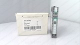 ALLEN BRADLEY 1734-OB8E SER C, POINT I/O MODULE 8 POINT DIGITAL OUTPUT