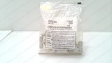 SMC KQ2T06-G02A PACK OF 10, BRANCH TEE FITTING