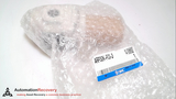 SMC ARP30K-F03-3 - PRECISION REGULATOR
