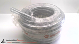 KURIYAMA OF AMERICA K7160 TRANSFER HOSE