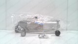 SMC CKZ3N63TF-90DPCF-X2568L, POWER CLAMP CYLINDER