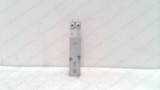 FESTO 8022035, AIR SOLENOID VALVE, VMPA2-M1BH-J-PI