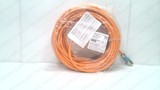 SIEMENS 6FX8002-5DN06-1CA0, MOTION CONNECT 800 PLUS POWER CABLE