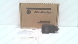 ALLEN BRADLEY 42GRL-90L0-QD SERIES B, PHOTO SENSOR