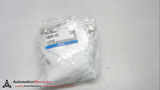 SMC KQB2H10-G03  ONE-TOUCH FITTING, MALE CONNECTOR,