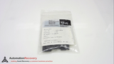 IGUS 3125-ZBKMA  TIE WRAP ASSEMBLY