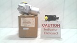 HYDAC LF ON 60IC20LZ1.0/0B6, MEDIUM PRESSURE INLINE FILTER