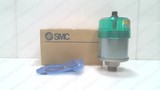SMC AMC610-F10B, EXHAUST CLEANER