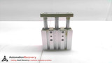 NUMATICS, CGT016030-L16DX, PNEUNATIC ACUATOR