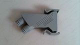 PHOENIX CONTACT VS9-KT, D-SUB SLEEVE CASING
