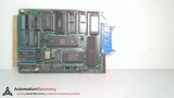CIRCUIT BOARD 57-120-019 REV. A PC BOARD