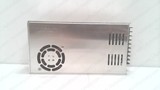 MEAN WELL SD-350C-24, ISOLATED DC/DC CONVERTER