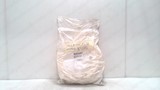 BALLUFF BCC A324-A314-30-304-VX44W6-100, DOUBLE-ENDED CORDSET, BCC091Z