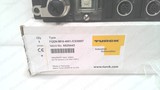 TURCK FGEN-IM16-4001/CS30007, COMPACT FIELDBUS I/O MODULE, 6825442